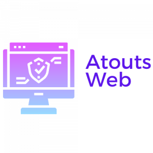 AtoutsWeb-logo