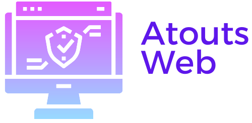 Atoutsweb