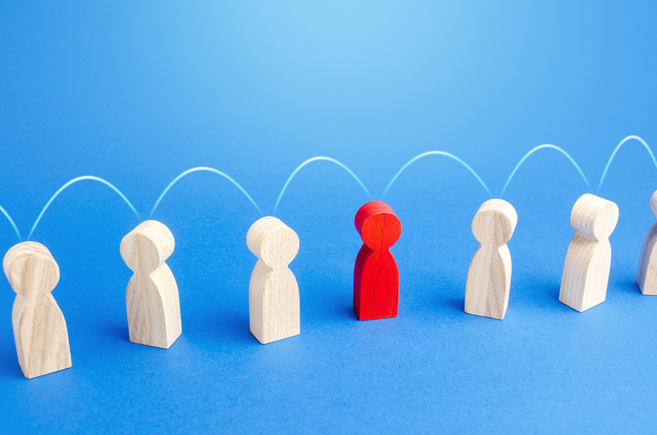 Qu’est que le community management?