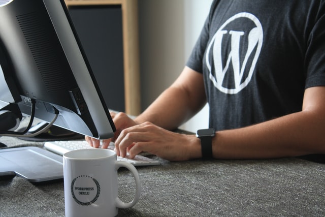 L’importance du plugin dans le positionnement d’un siteweb