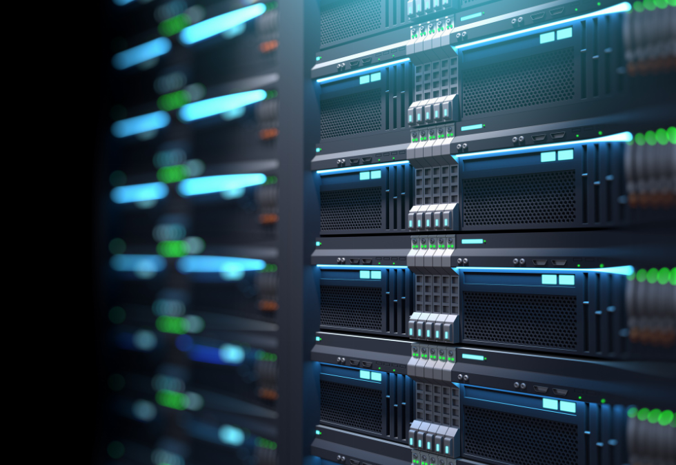 Quelles sont les utilisations possibles d’un vps ?