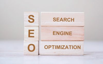 Tirer votre épingle du jeu avec une formation SEO