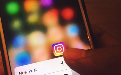 Utiliser Instagram pour se batir une audience