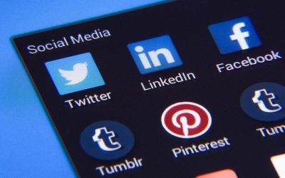 Ce qu’il faut savoir sur la communication digitale
