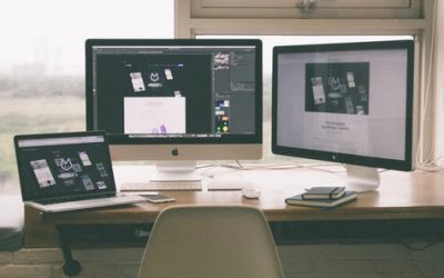 Comment créer un site pour séduire les crawls de Google?