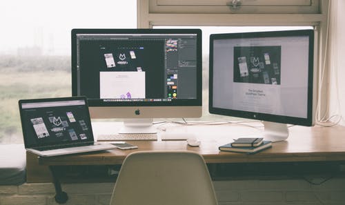 Comment créer un site pour séduire les crawls de Google?