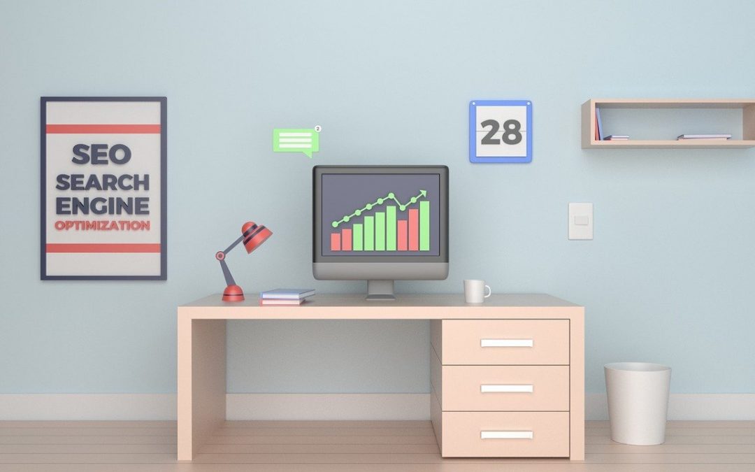 Quelle est la meilleure stratégie pour augmenter la visibilité d’un site web?