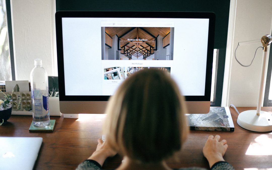 Les bonnes raisons de faire appel à une agence digitale