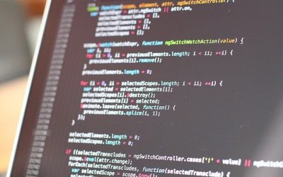 Pourquoi travailler avec une agence web pour la création de son site internet