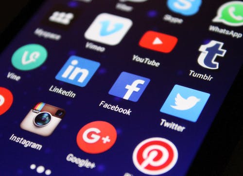 Visibilité dans votre domaine d’activité : quelle sera votre stratégie digitale ?