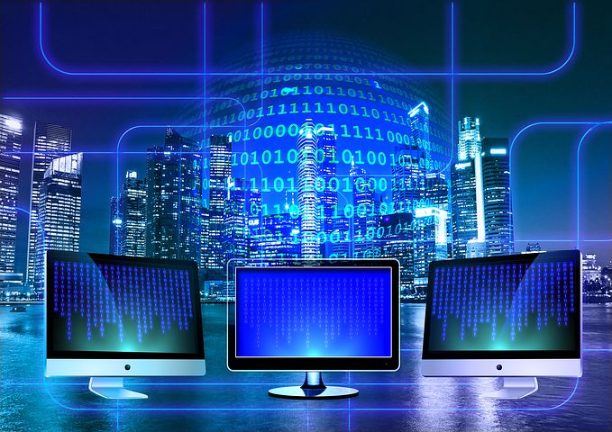 Les atouts d’un site web optimise