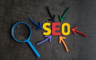 Pourquoi confier son referencement naturel a une agence SEO ?