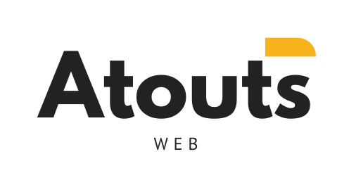 Atoutsweb