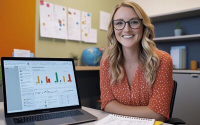Choisir la bonne agence de communication : les critères à considérer
