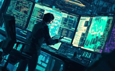 Nikto et Jenkins : Un duo puissant pour l’analyse continue des vulnerabilites web