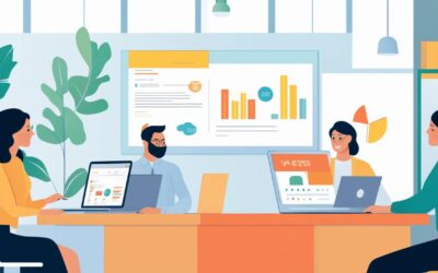 Guide pratique : Lancer un business de vente de leads en 2023 dans le secteur des prets immobiliers