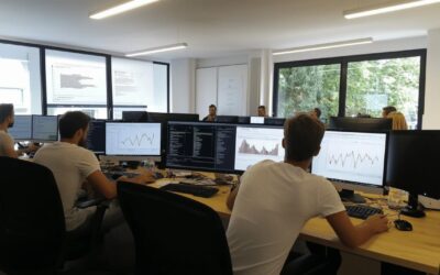 MBSR Lausanne : Guide complet pour trouver une formation de qualite sur le web en France