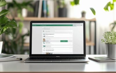 Protection renforcee de votre compte Webmel Nancy Metz (54) : les mesures essentielles