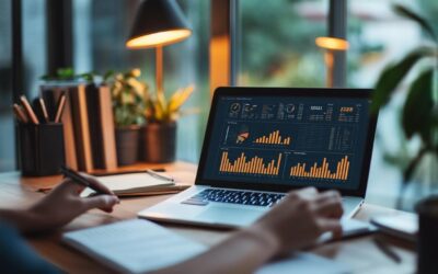 Les clés pour choisir une formation SEO adaptée à vos besoins