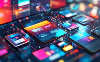 Top 9 de la meilleure application IPTV pour Android et Smart TV : analyse des services payants
