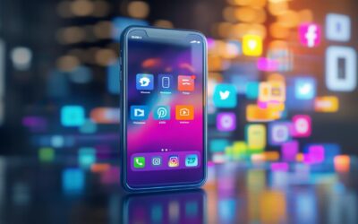 Comment mettre son compte Insta en privé et maîtriser qui peut voir vos publications ?