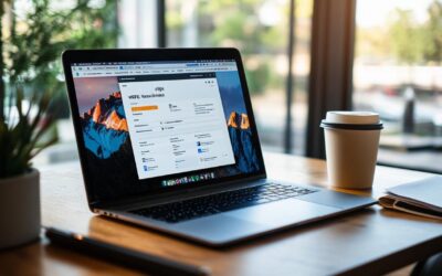 Installer Stripe sur WordPress : Guide complet 2023 de la configuration à l’automatisation