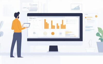 Pourquoi choisir un expert Google Ads indépendant pour vos campagnes publicitaires