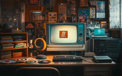 Skyrock, Google et archives : le guide complet pour retrouver votre ancien blog et vos données personnelles