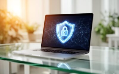 Booster la sécurité de votre nom de domaine : protégez vos loisirs jeux en ligne des cybermenaces