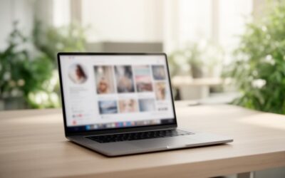 Picuki : l&rsquo;éditeur et visionneuse anonyme d&rsquo;Instagram entre protection de la vie privée et respect des données